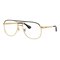 Silmälasit Ray-Ban RX3793V 2994 – kuva 1