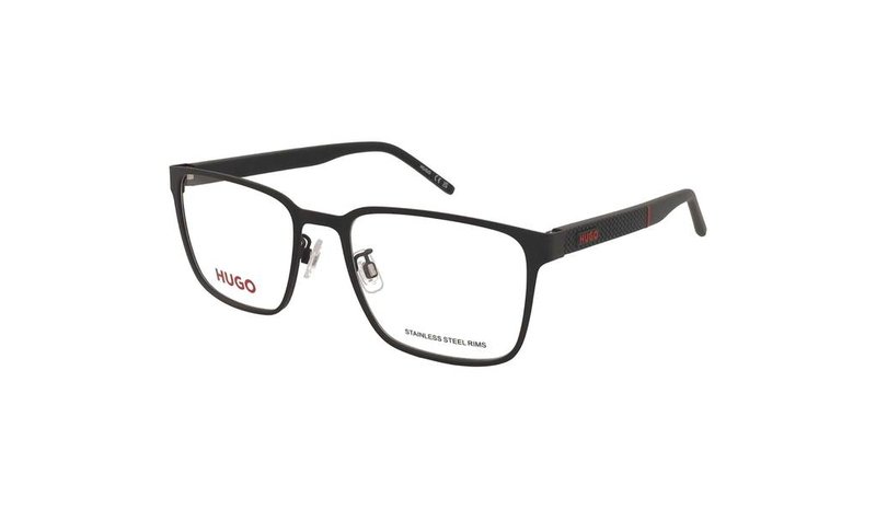Silmälasit Hugo Boss HG 1420/G 003 – kuva 1/1