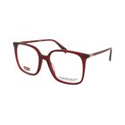 Silmälasit Levi's LV 1114 C9A