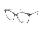 Silmälasit Carolina Herrera HER 0425 RNB