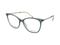 Silmälasit Carolina Herrera HER 0425 RNB – kuva 1