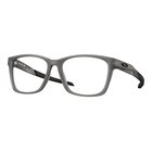 Silmälasit Oakley OX8209 820902