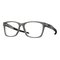 Silmälasit Oakley OX8209 820902 – kuva 1