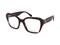 Silmälasit Marc Jacobs Marc 923 65T – kuva 1