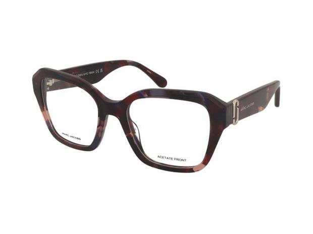 Silmälasit Marc Jacobs Marc 923 65T – kuva 1/1