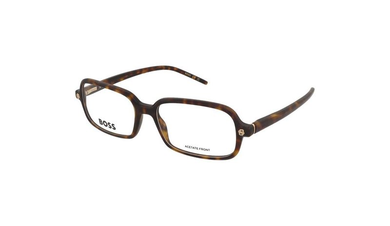 Silmälasit Hugo Boss Boss 2019 086 – kuva 1/1