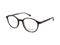 Silmälasit Tommy Hilfiger TH 2392 086 – kuva 1