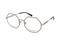 Silmälasit Marc Jacobs Marc 938 RHL – kuva 1