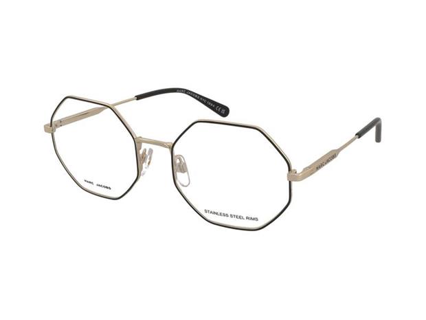 Silmälasit Marc Jacobs Marc 938 RHL – kuva 1/1