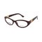 Silmälasit Dsquared2 D2 0227 LHF – kuva 1