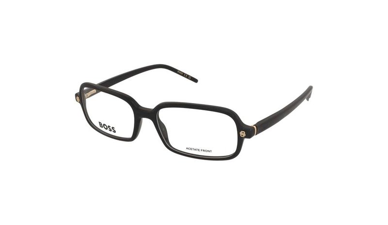 Silmälasit Hugo Boss Boss 2019 807 – kuva 1/1