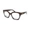 Silmälasit Dsquared2 D2 0228 IPA – kuva 1