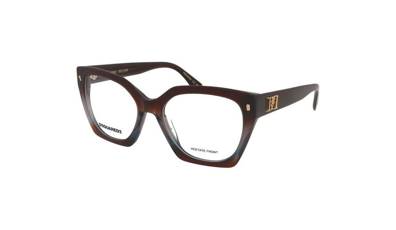 Silmälasit Dsquared2 D2 0228 IPA – kuva 1/1