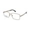 Silmälasit Dsquared2 D2 0216 010 – kuva 1