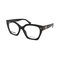 Silmälasit Dsquared2 D2 0228 807 – kuva 1