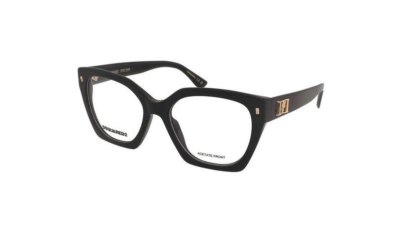 Silmälasit Dsquared2 D2 0228 807 – kuva 1/1