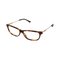 Lasit vahvuuksilla Jimmy Choo JC342 086 – kuva 1