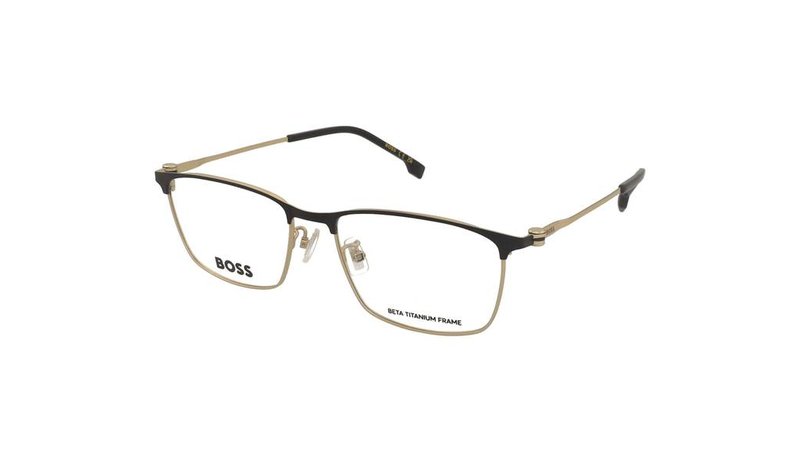 Silmälasit Hugo Boss Boss 2028/F 2M2 – kuva 1/1