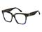 Silmälasit Marc Jacobs MARC 924 PHW – kuva 1