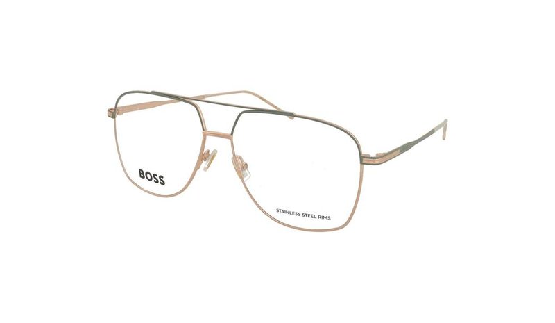 Silmälasit Hugo Boss Boss 2022 PEF – kuva 1/1