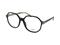 Silmälasit Victoria Beckham VB 1031 807 – kuva 1