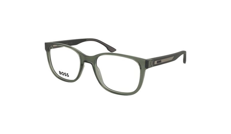Silmälasit Hugo Boss Boss 1990 1ED – kuva 1/1
