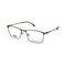 Silmälasit Hugo Boss Boss 2028/F R80 – kuva 1