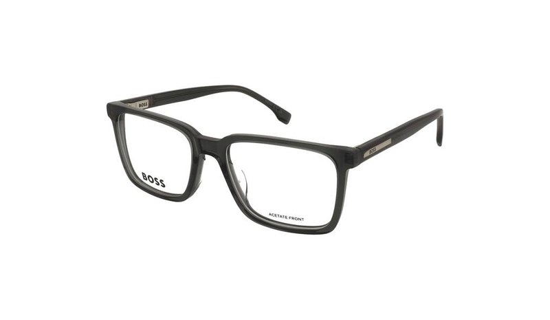 Silmälasit Hugo Boss Boss 1987/G 1ED – kuva 1/1