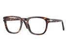 Silmälasit Persol PO3376V 24