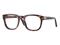 Silmälasit Persol PO3376V 24 – kuva 1
