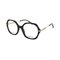 Silmälasit Marc Jacobs Marc 942 807 – kuva 1