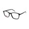 Silmälasit Hugo Boss HG 1425 807 – kuva 1