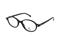Silmälasit Carrera Carrera 3116 807 – kuva 1