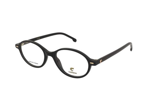 Silmälasit Carrera Carrera 3116 807 – kuva 1/1