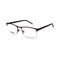 Silmälasit Hugo Boss HG 1427 003 – kuva 1