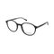 Silmälasit Tommy Hilfiger TH 2392 PJP – kuva 1