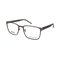 Silmälasit Hugo Boss HG 1420/G R80 – kuva 1