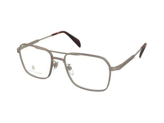 Silmälasit David Beckham DB 1248 010 – kuva 1/1
