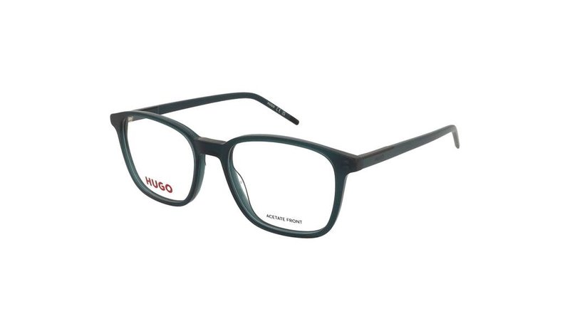 Silmälasit Hugo Boss HG 1425 ZI9 – kuva 1/1