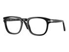 Silmälasit Persol PO3376V 95