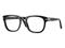 Silmälasit Persol PO3376V 95 – kuva 1