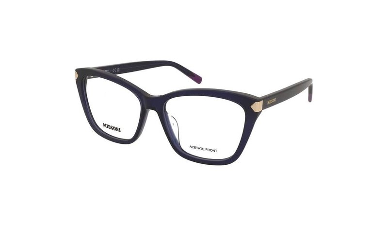 Silmälasit Missoni MIS 0308/G PJP – kuva 1/1