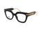 Silmälasit Fendi FE50065I 001 – kuva 1