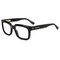 Silmälasit Dsquared2 D2 0144 807 – kuva 1