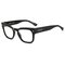 Silmälasit Dsquared2 D2 0129 807 – kuva 1