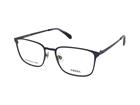 Silmälasit Fossil FOS 7231/G FLL