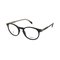 Silmälasit David Beckham DB 1232 807 – kuva 1