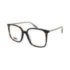 Silmälasit Levi's LV 1114 086