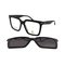 Silmälasit Carrera CA 3080/C ZI9/WJ – kuva 1