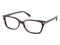 Silmälasit Michael Kors MK4196U 4039 – kuva 1